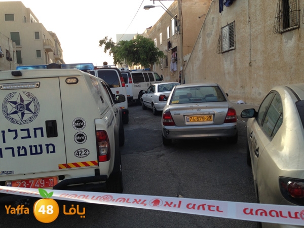 policenewobwa601 (11)f.JPG